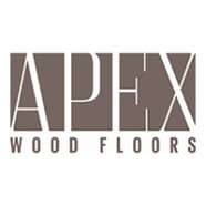 Apex Exclusive Partnership