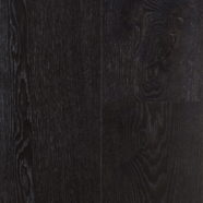 The Allure of French Oak…Introducing BH’s Newest Collection
